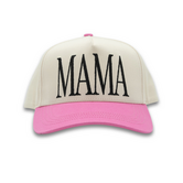 Simply Southern Mama Hat