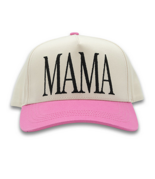 Simply Southern Mama Hat