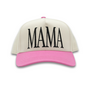 Simply Southern Mama Hat