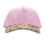 Simply Southern Trust Hat
