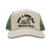 Simply Southern Good Duck Hat