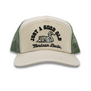 Simply Southern Good Duck Hat