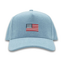 Simply Southern Flag Hat