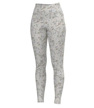 LG FC Saltwater Leggings 2.0