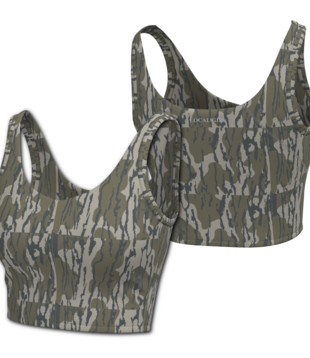 LG Original Bottomland Tank Top