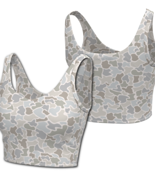 LG FC Saltwater Tank Top