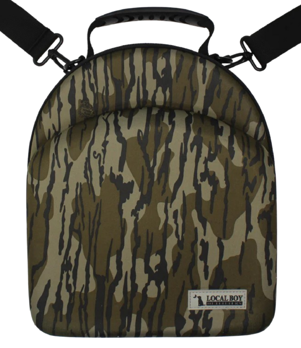 Local Boy Outfitters Local Boy Hat Box