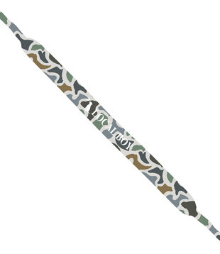 Local Boy Localflage Bluff Sunglass Strap