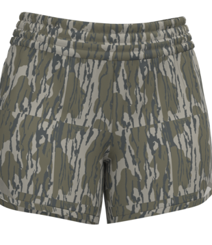 LG Original Bottomland Vista Shorts
