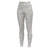 Youth LG FC Saltwater Leggings