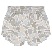 Youth LG FC Saltwater Petal Shorts