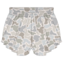 Youth LG FC Saltwater Petal Shorts