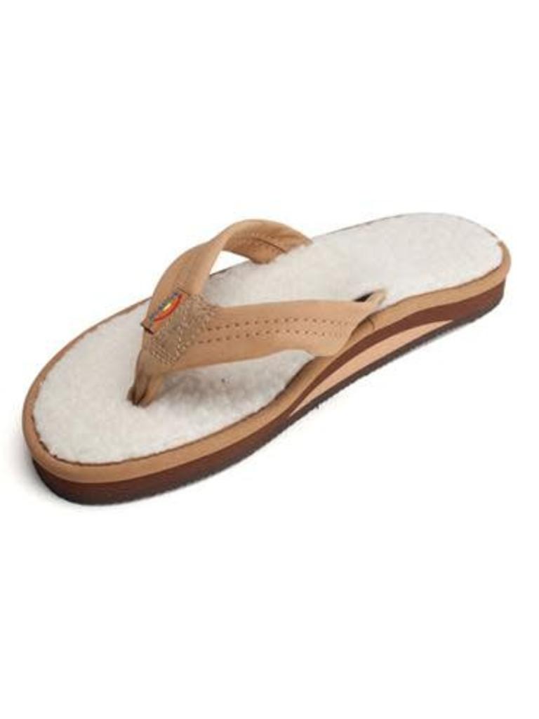 rainbow sandals free shipping code