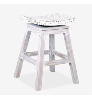 Barstool