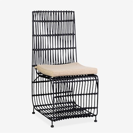 Dining Chairs & Benches