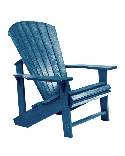 Chairs, Rockers & Benches