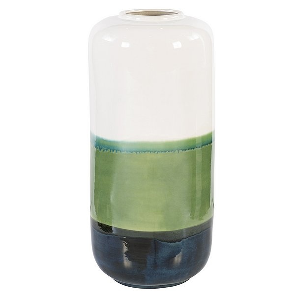 Pottery