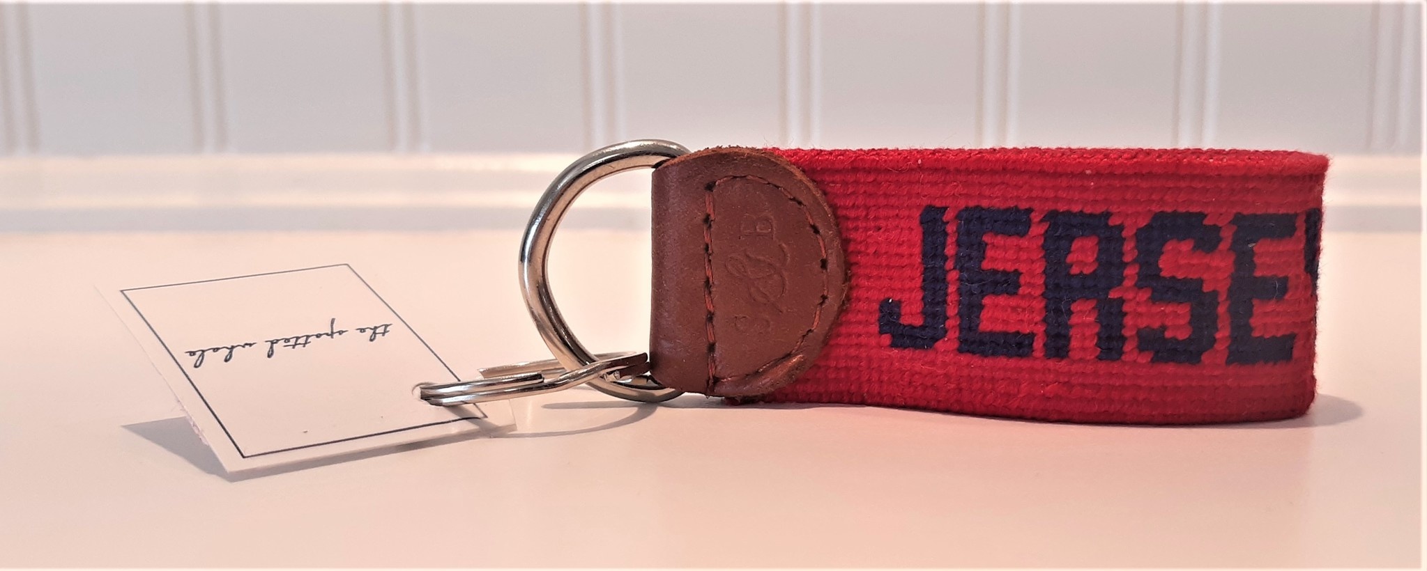 Key Chains