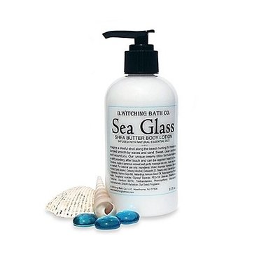 Spa Spa