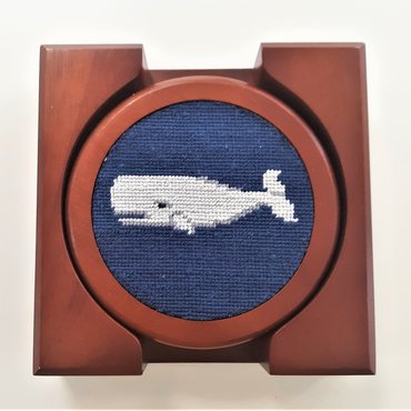 Coaster Coaster