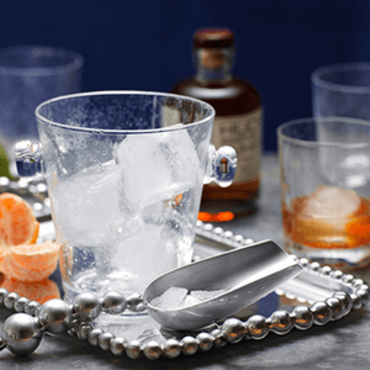 Cocktail Hour Cocktail Hour