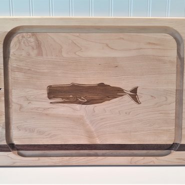 Cutting Boards Cutting Boards