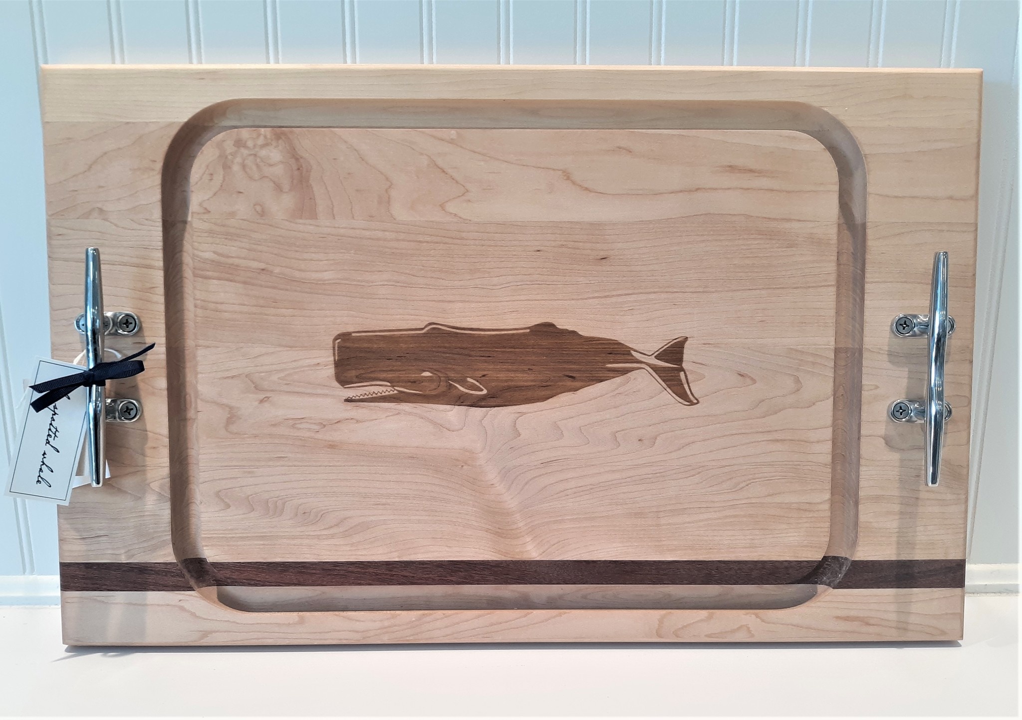 Cutting Boards