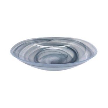 Dinnerware Dinnerware
