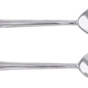 Kitchenware Kitchenware