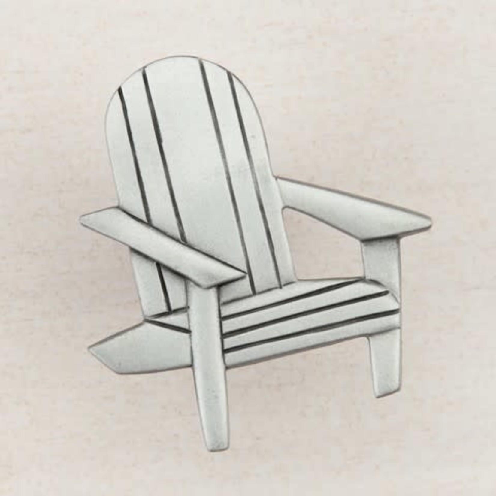 Beach Chair Knob