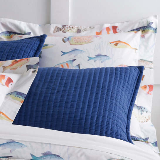 Pillows