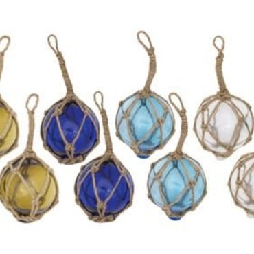 Ornaments Ornaments