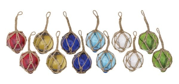 Ornaments