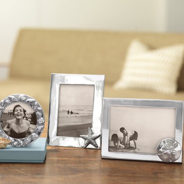 Frames Frames