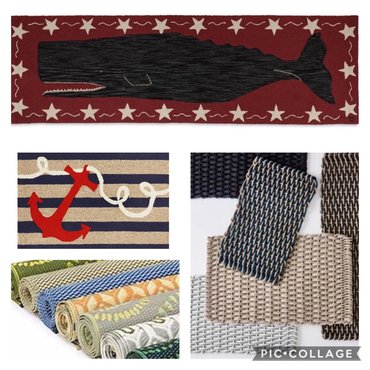 Rugs Rugs
