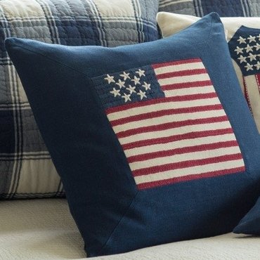 Pillows USE CODE PILLOW20 FOR 20% OFF Pillows USE CODE PILLOW20 FOR 20% OFF