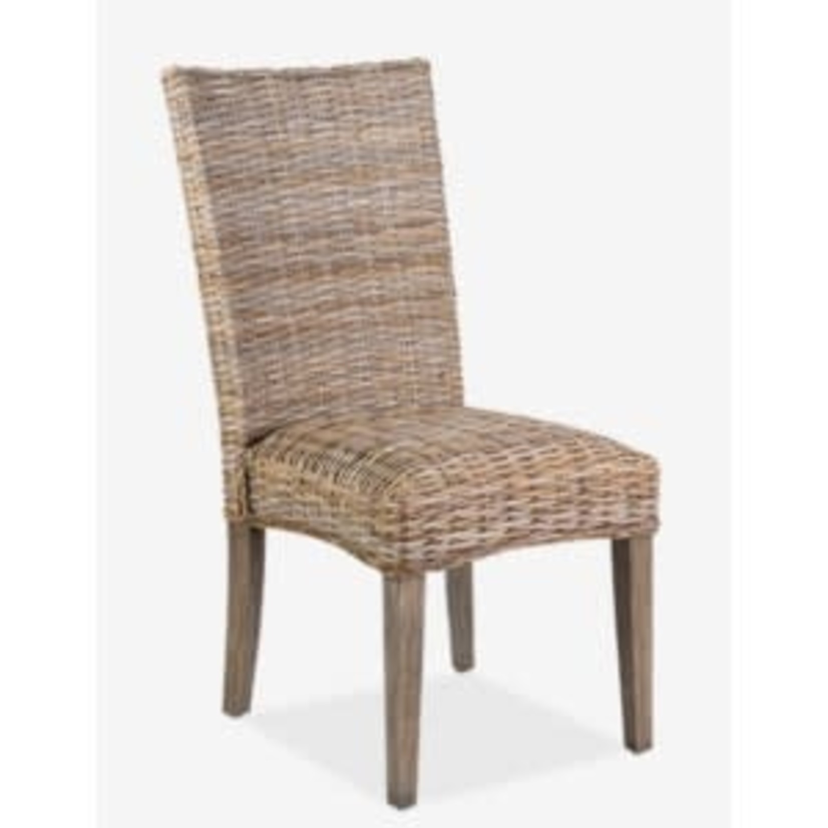 Leigh Dining Chair