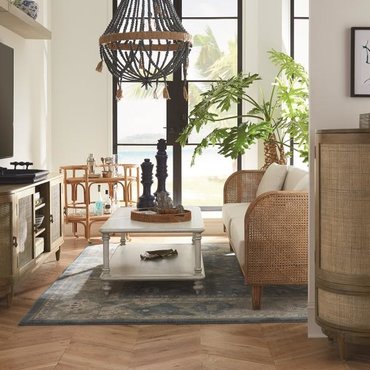 Indoor Decor Indoor Decor