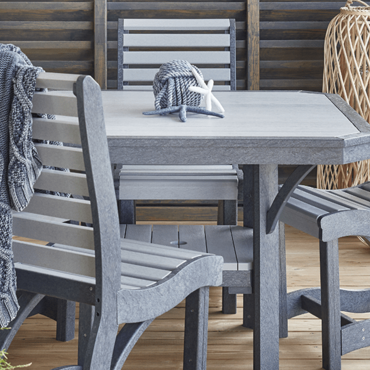 Outdoor Decor Outdoor Decor