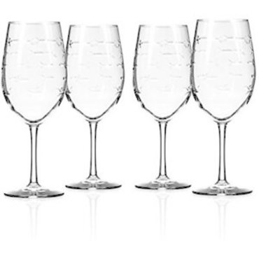 Tabletop & Barware Tabletop & Barware