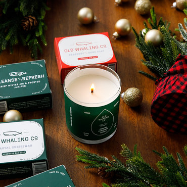 Candles & Votives Candles & Votives