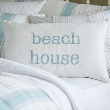 Pillows Pillows