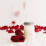 P.S I Love You Soy Candle 16oz
