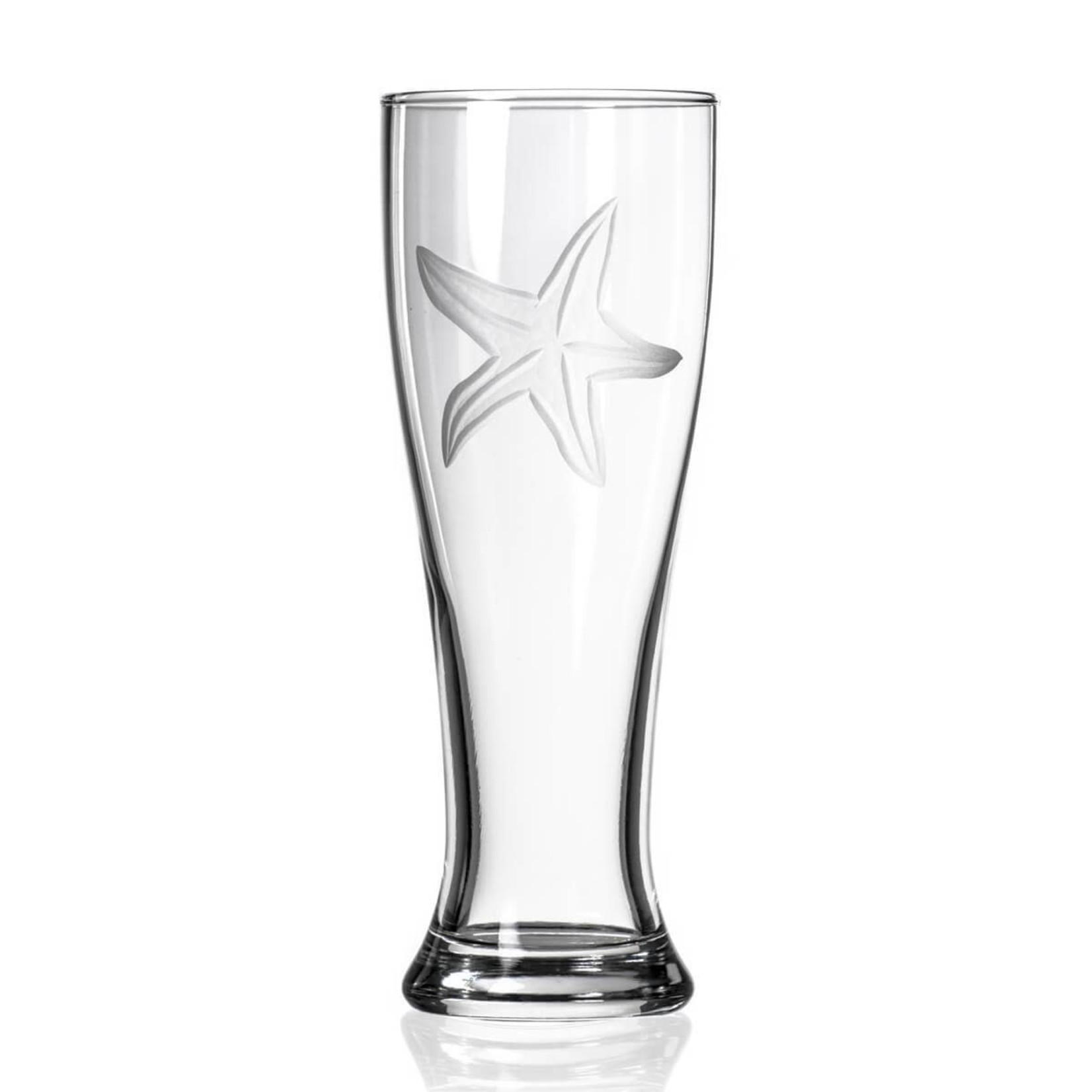 Starfish 16oz Beer Pilsner