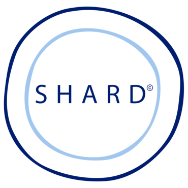 SHARD at Home SHARD at Home