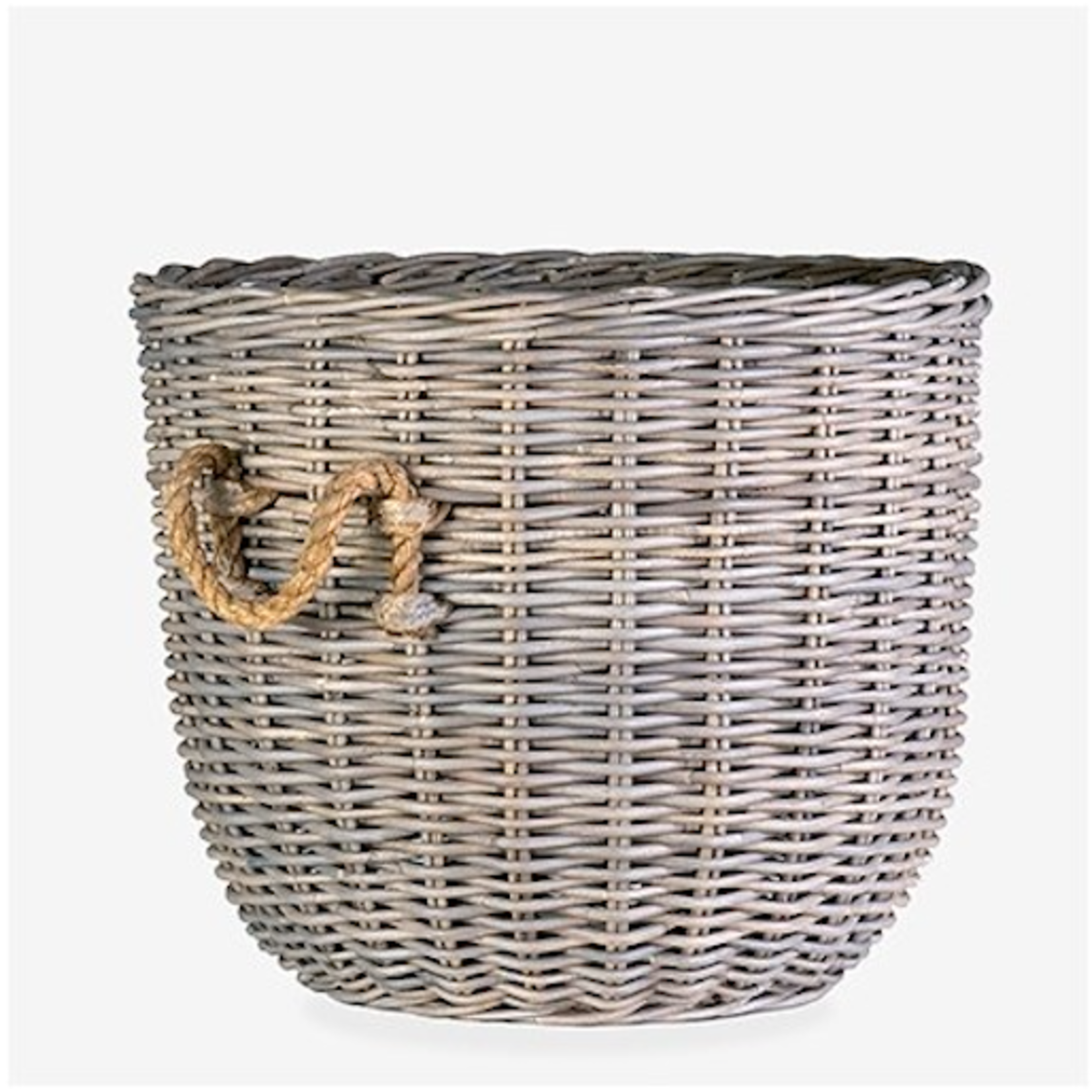 Firewood Basket ***