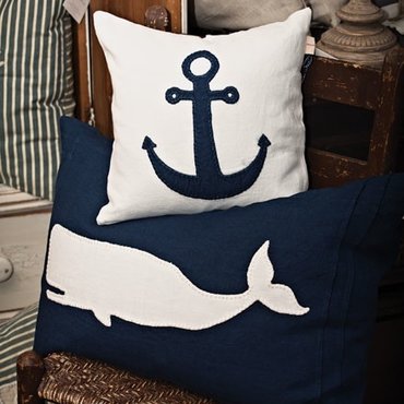 Pillows Pillows