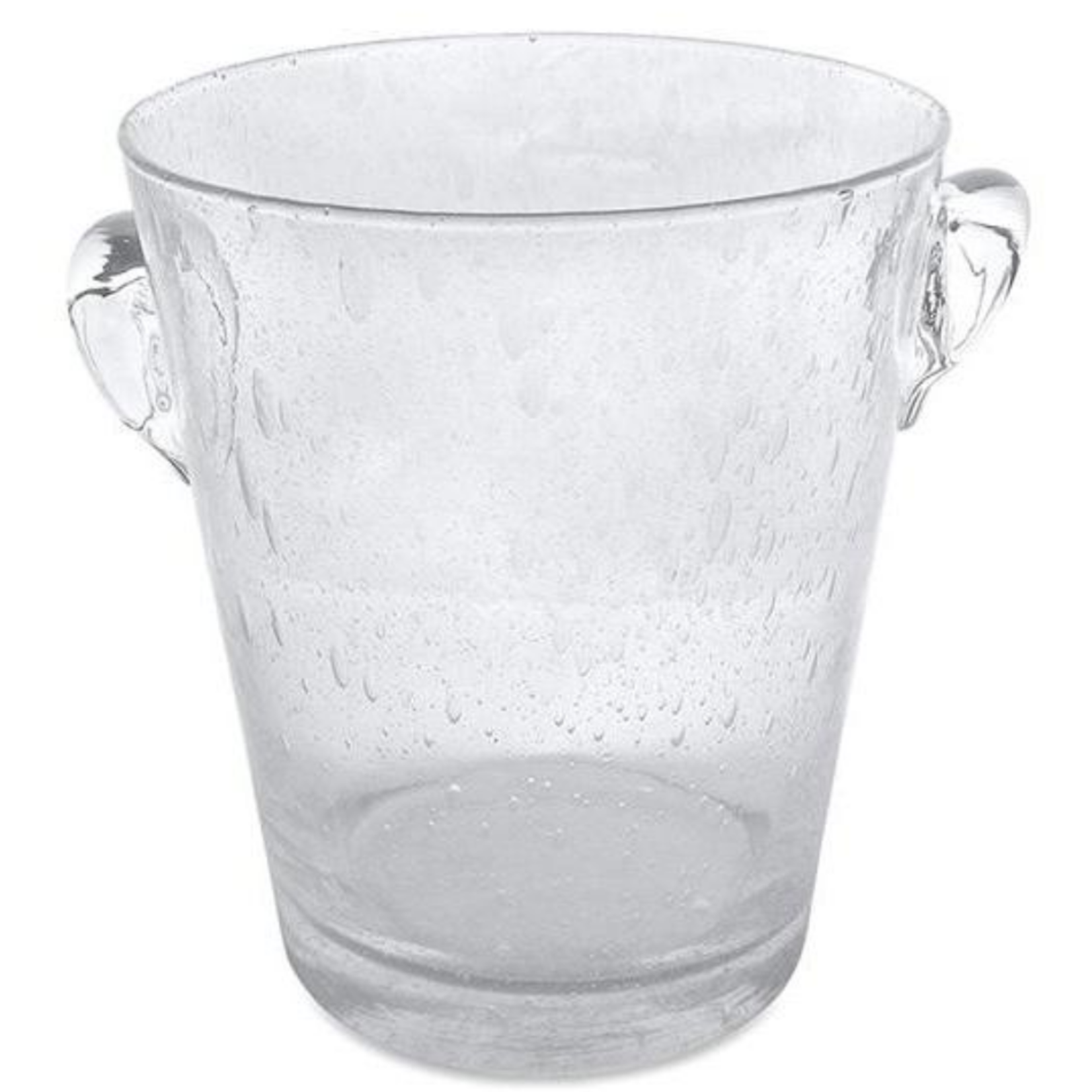 Bellini Ice Bucket