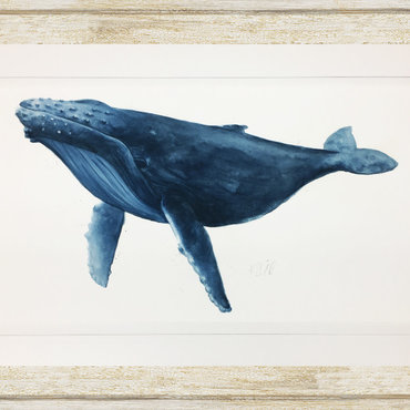 Wall Art (In-Store Pick Up Only) Wall Art (In-Store Pick Up Only)