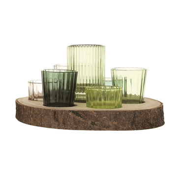 Candles & Votives Candles & Votives